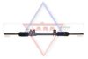 LA.R.A. 310012 Steering Gear